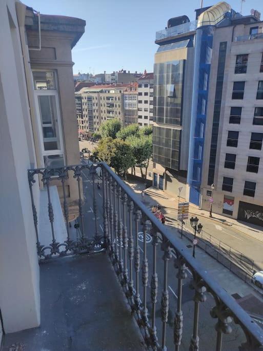 Centro Reformado, Ave-vialia - Muy Centrico 5pax Apartment *