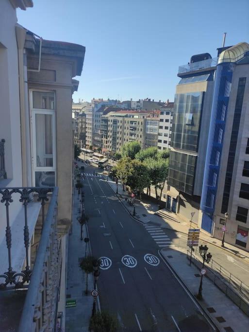 Centro Reformado, Ave-vialia - Muy Centrico 5pax Comarca de Vigo