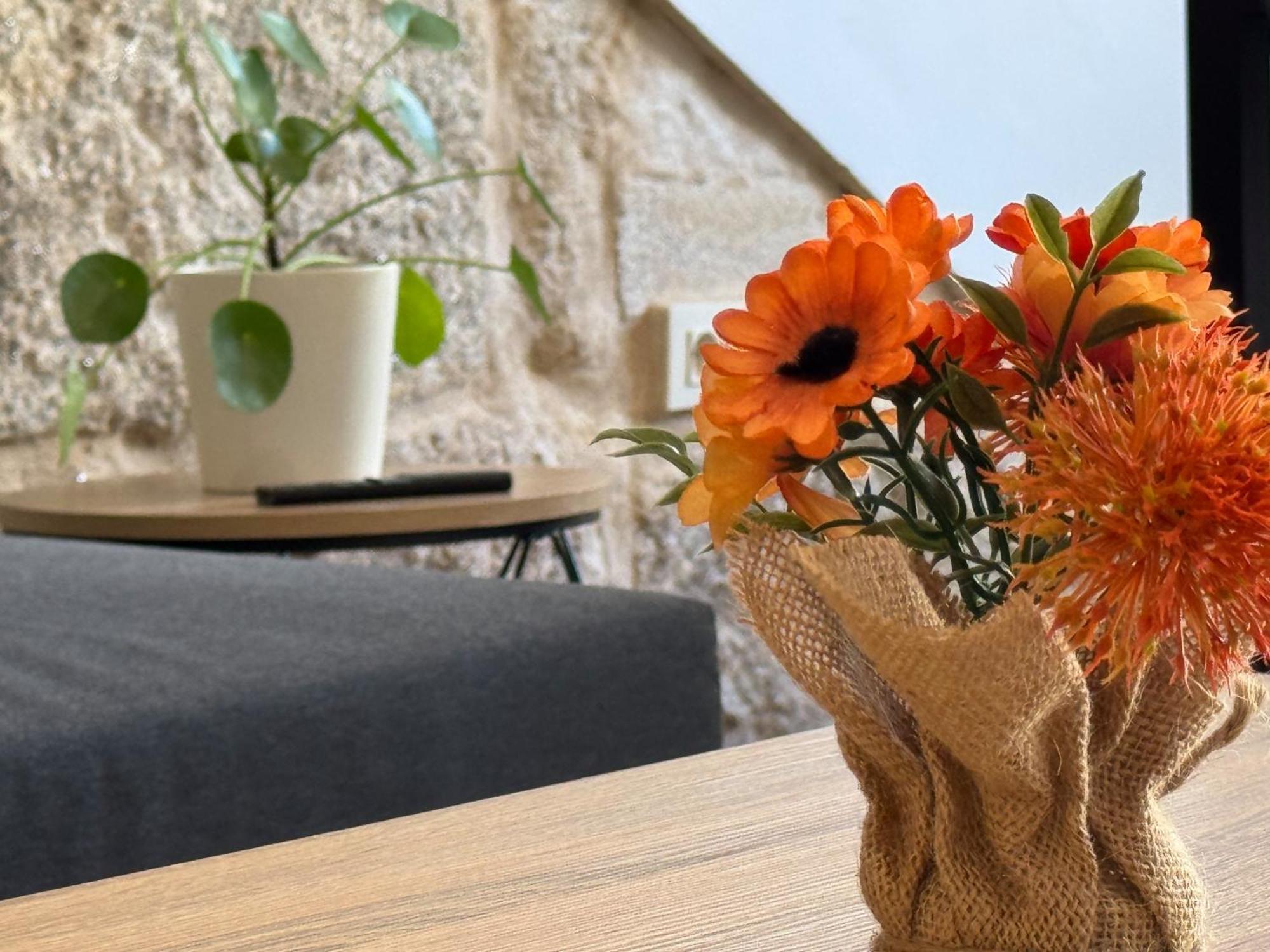 Centro Reformado, Ave-vialia - Muy Centrico 5pax Vigo