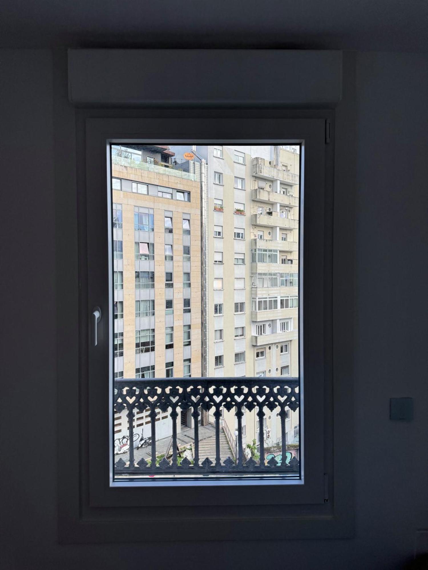 Appartement Centro Reformado, Ave-vialia - Muy Centrico 5pax *